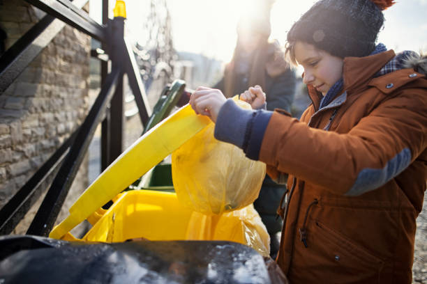 Best Construction Debris Removal  in Dillon, MT